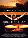 2012 Bible Prophecy