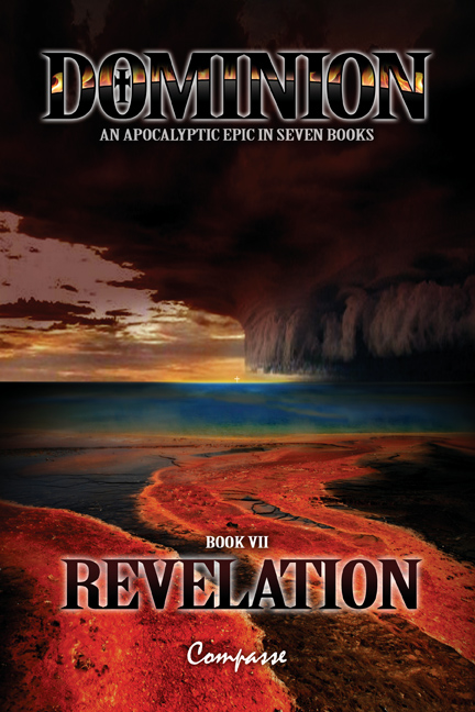 Book of Revelation 2012